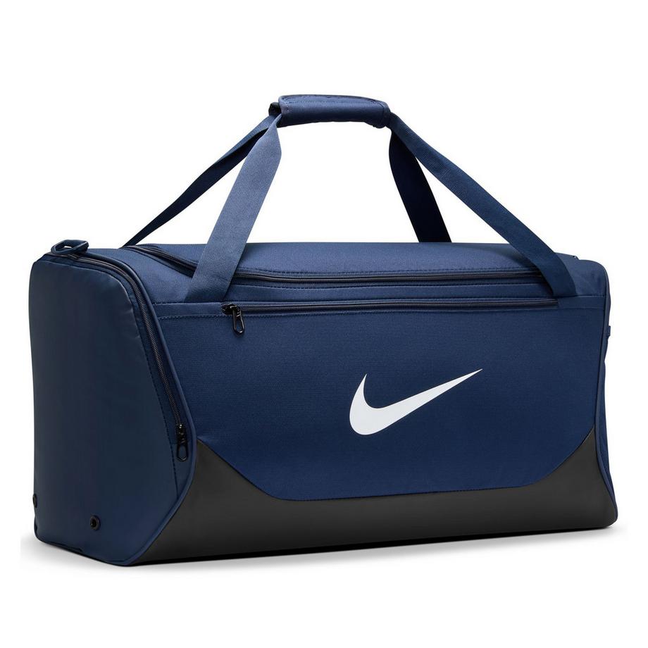 NIKE NK BRSLA M DUFF - X Sporttasche 