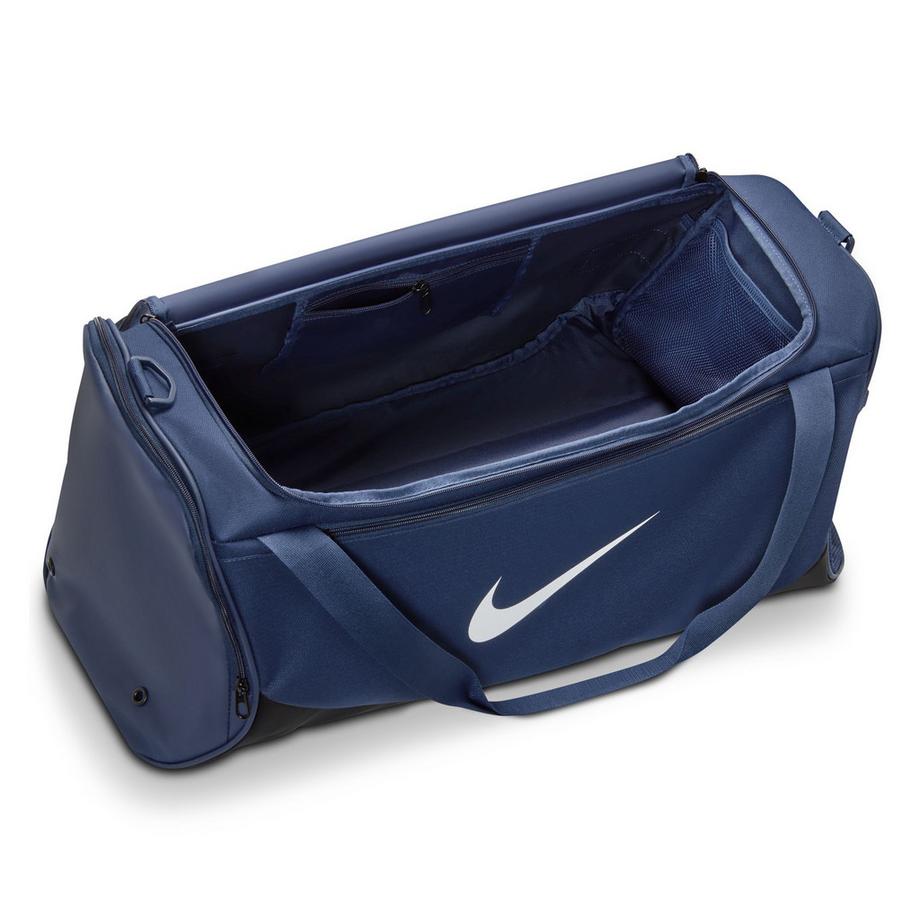 NIKE NK BRSLA M DUFF - X Sporttasche 