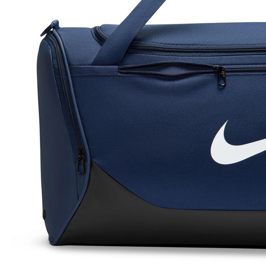 NIKE NK BRSLA M DUFF - X Sporttasche 