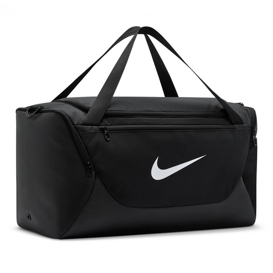 NIKE NK BRSLA S DUFF - X Sporttasche 