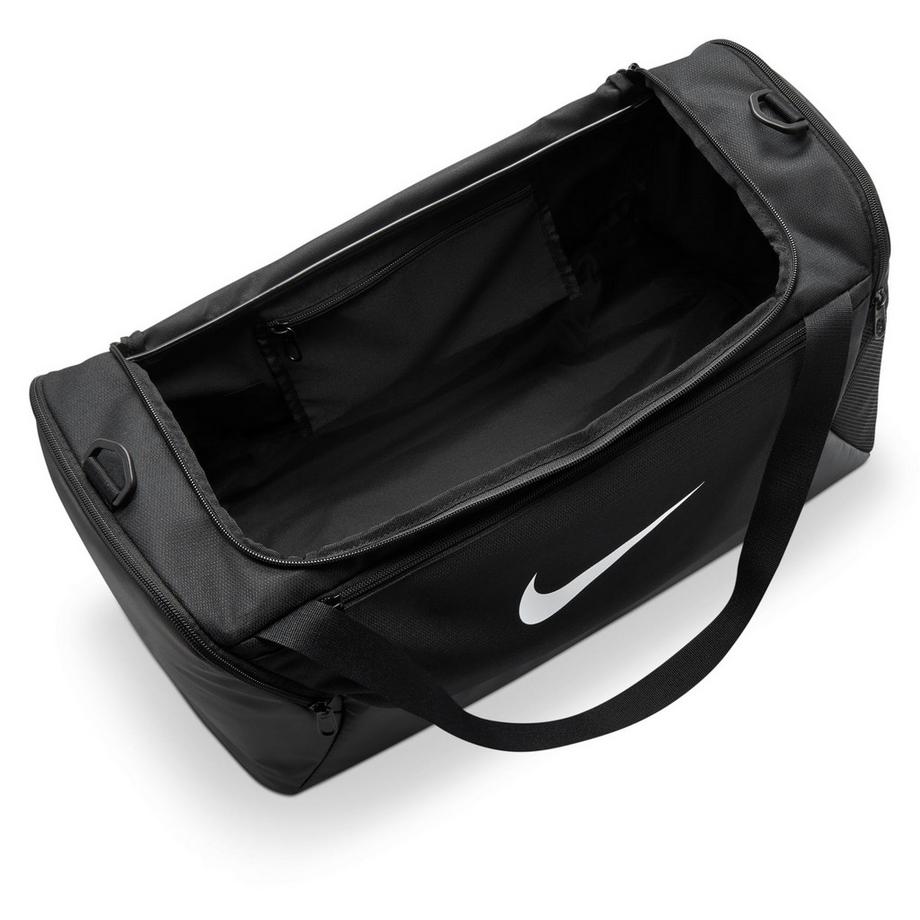 NIKE NK BRSLA S DUFF - X Sporttasche 