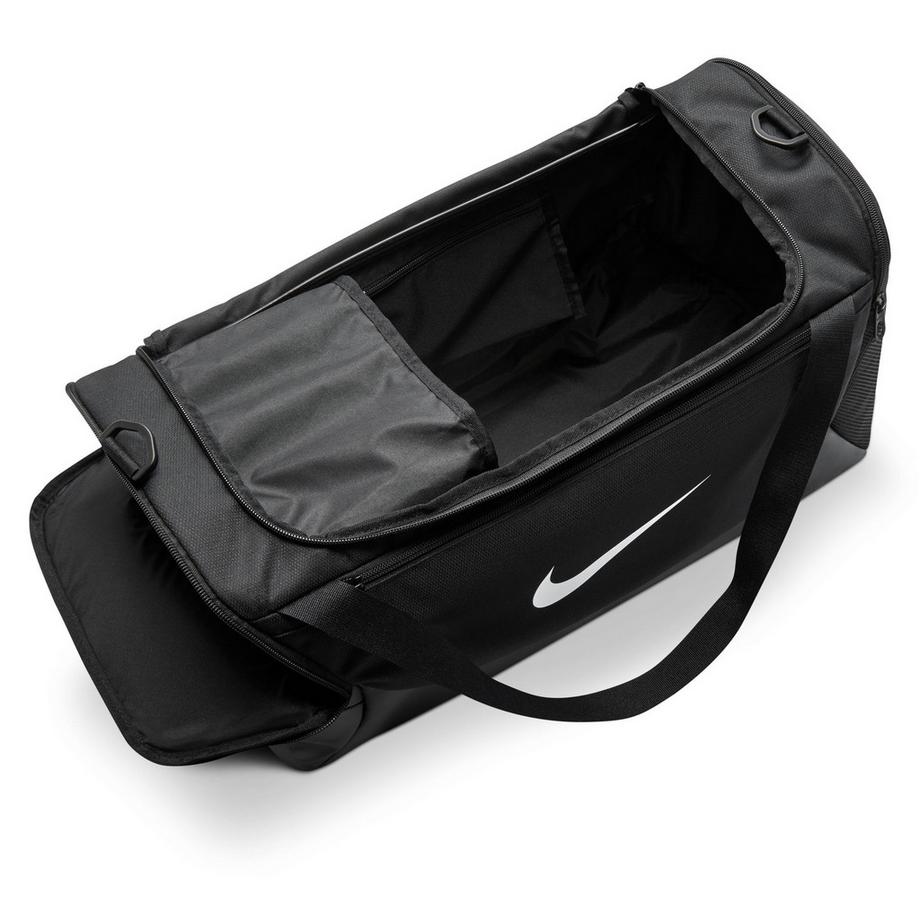 NIKE NK BRSLA S DUFF - X Sporttasche 