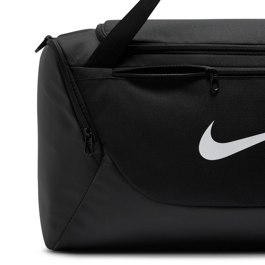 NIKE NK BRSLA S DUFF - X Sporttasche 