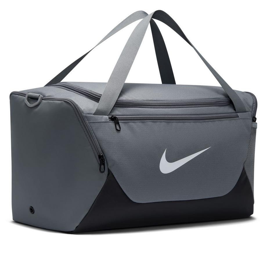 NIKE NK BRSLA S DUFF - X Sporttasche 