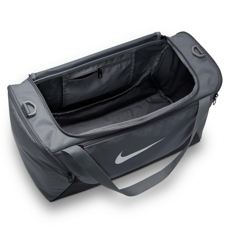 NIKE NK BRSLA S DUFF - X Sporttasche 