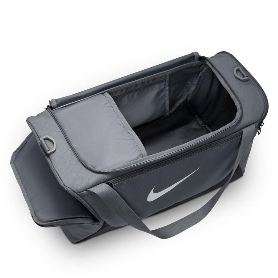 NIKE NK BRSLA S DUFF - X Sporttasche 