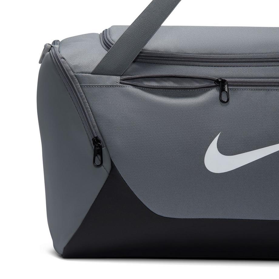 NIKE NK BRSLA S DUFF - X Sporttasche 