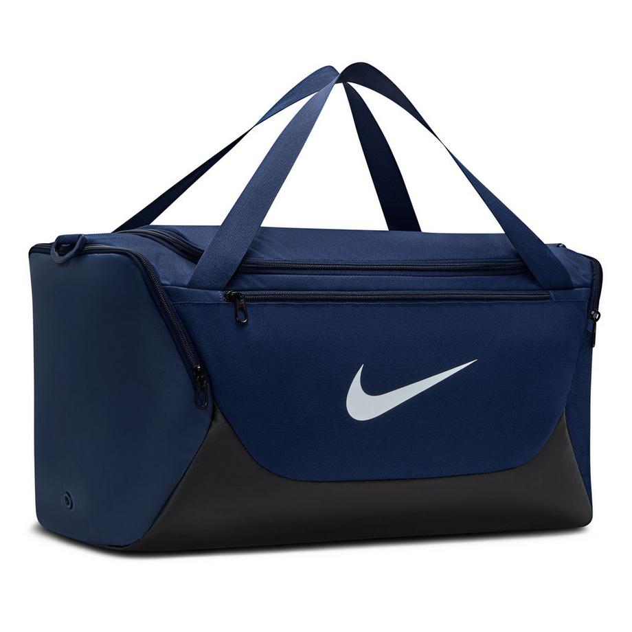NIKE NK BRSLA S DUFF - X Sporttasche 