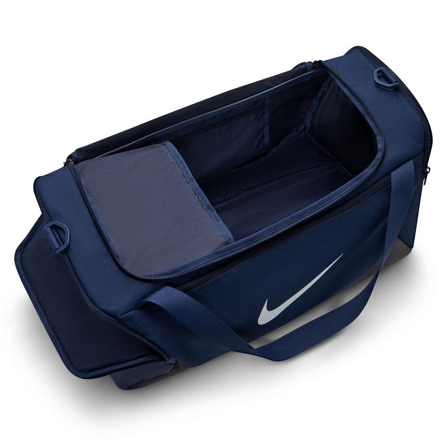 NIKE NK BRSLA S DUFF - X Sporttasche 