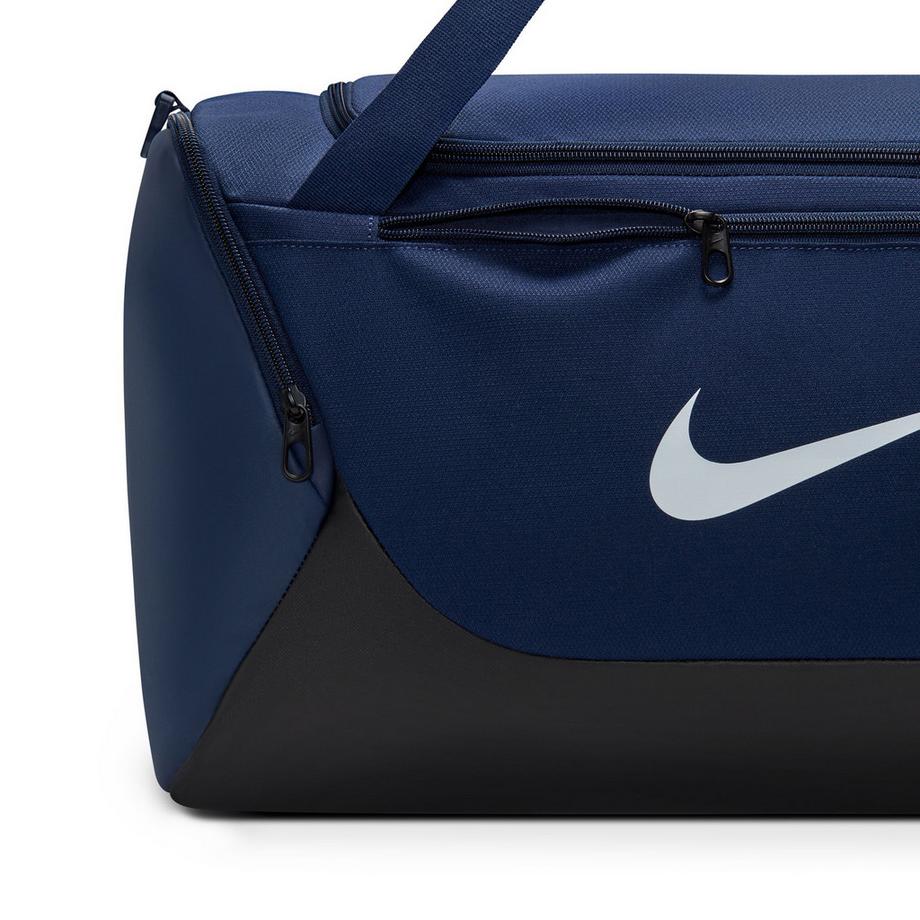 NIKE NK BRSLA S DUFF - X Sporttasche 