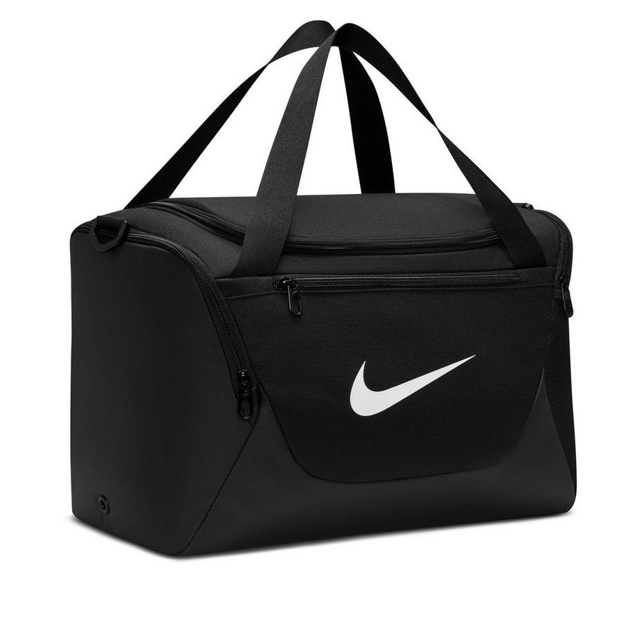 NIKE NK BRSLA XS DUFF - X Sporttasche 