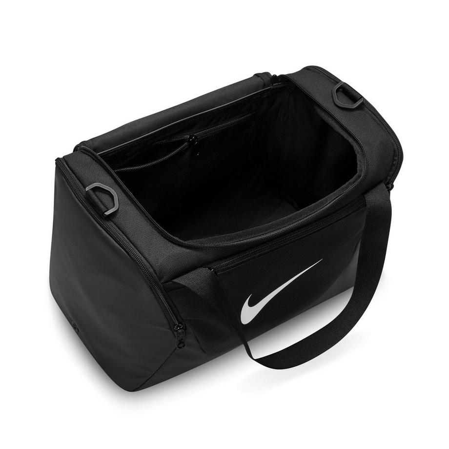 NIKE NK BRSLA XS DUFF - X Sporttasche 