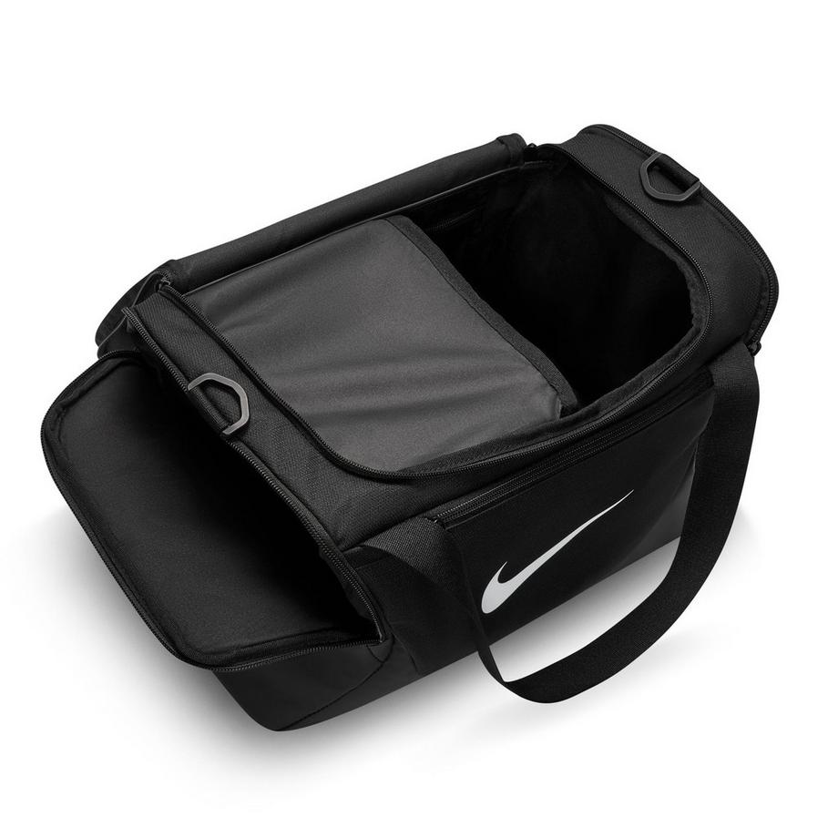 NIKE NK BRSLA XS DUFF - X Sporttasche 