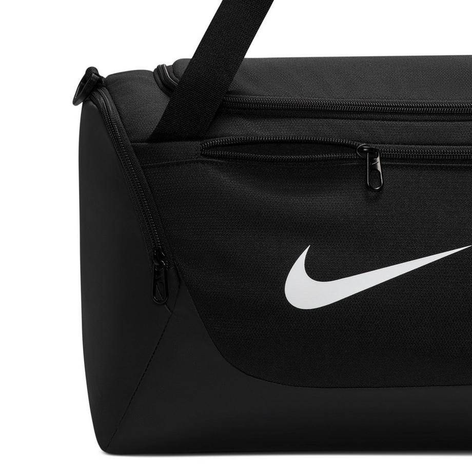 NIKE NK BRSLA XS DUFF - X Sporttasche 
