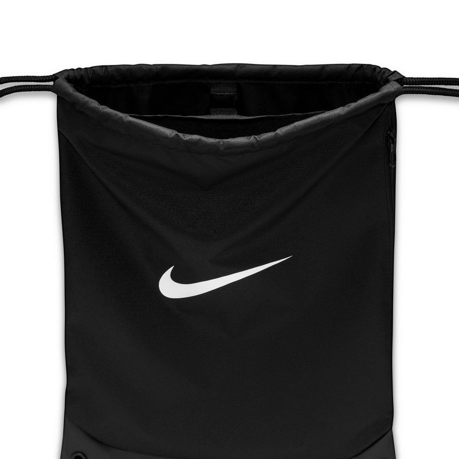 NIKE NK BRSLA DRAWSTRNG - X Turnbeutel 