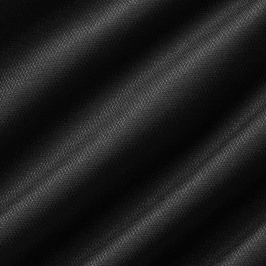 NIKE NK BRSLA DRAWSTRNG - X Turnbeutel 