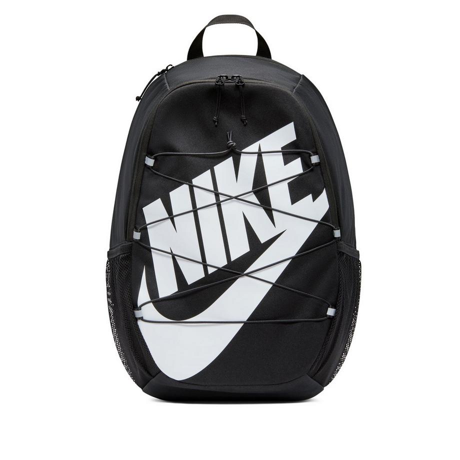 Rucksack