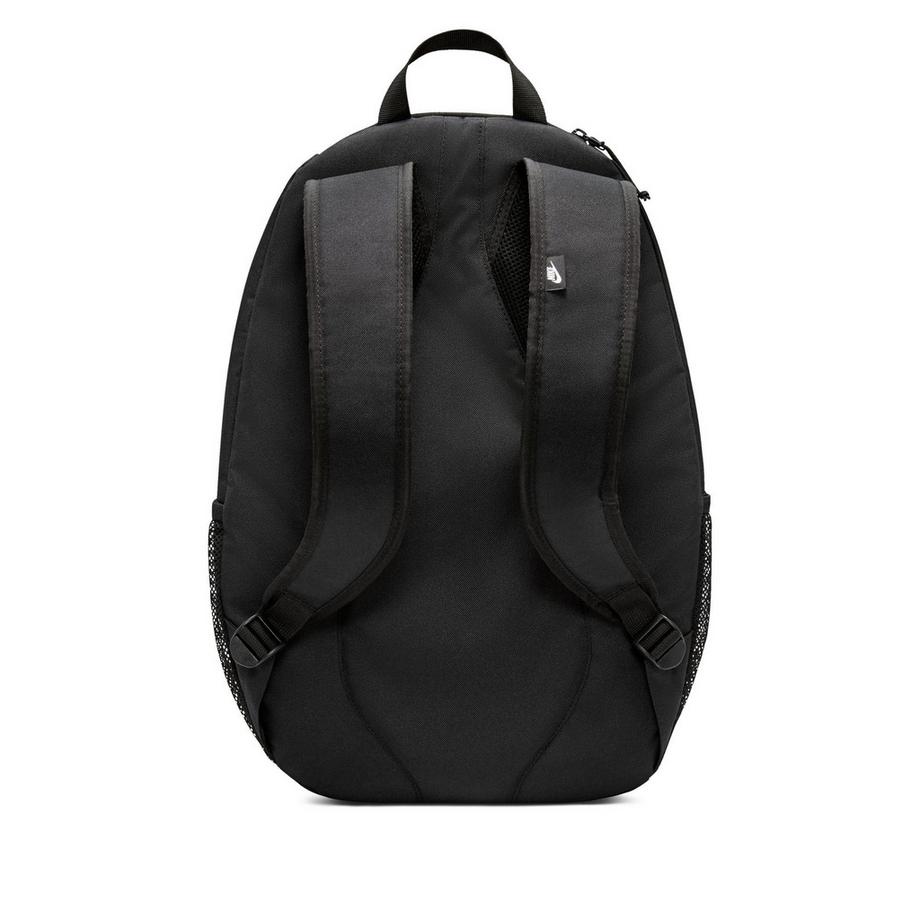 NIKE NIKE HERITAGE SWEEP BACKPACK Rucksack 