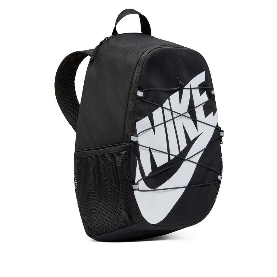 NIKE NIKE HERITAGE SWEEP BACKPACK Rucksack 