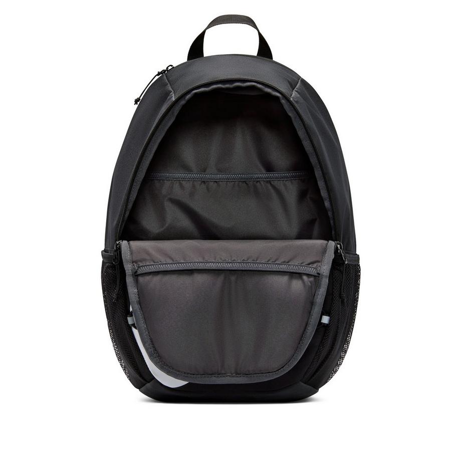 NIKE NIKE HERITAGE SWEEP BACKPACK Rucksack 