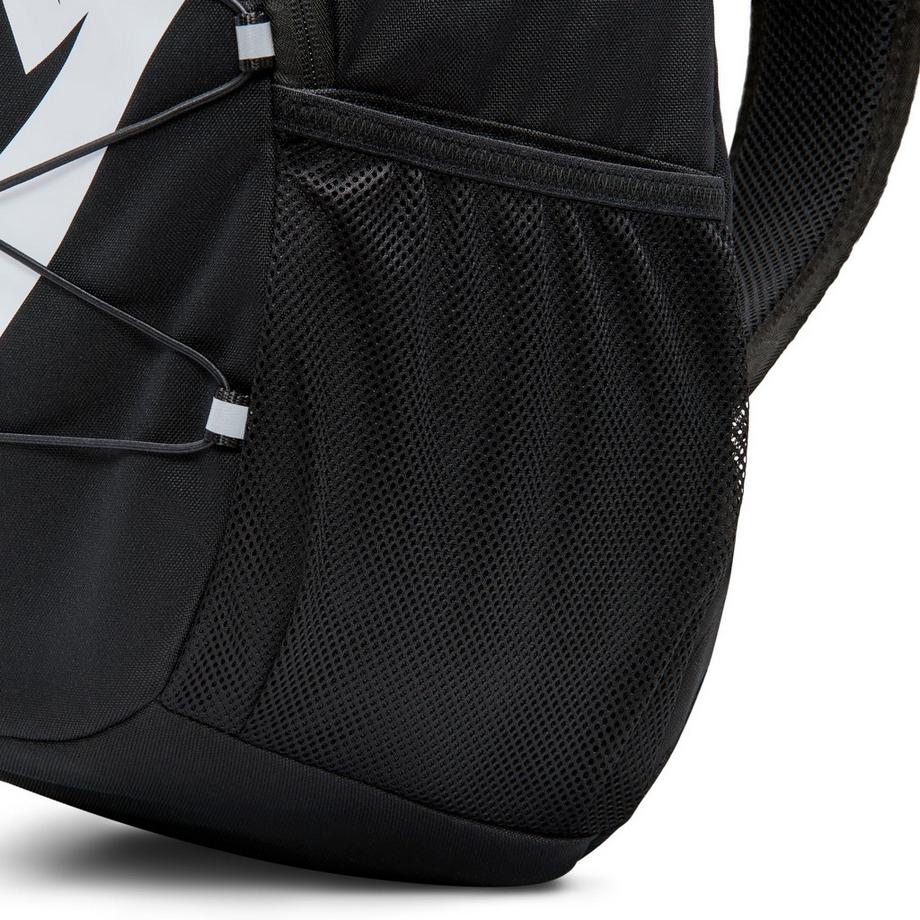 NIKE NIKE HERITAGE SWEEP BACKPACK Rucksack 