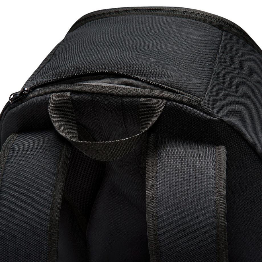 NIKE NIKE HERITAGE SWEEP BACKPACK Rucksack 