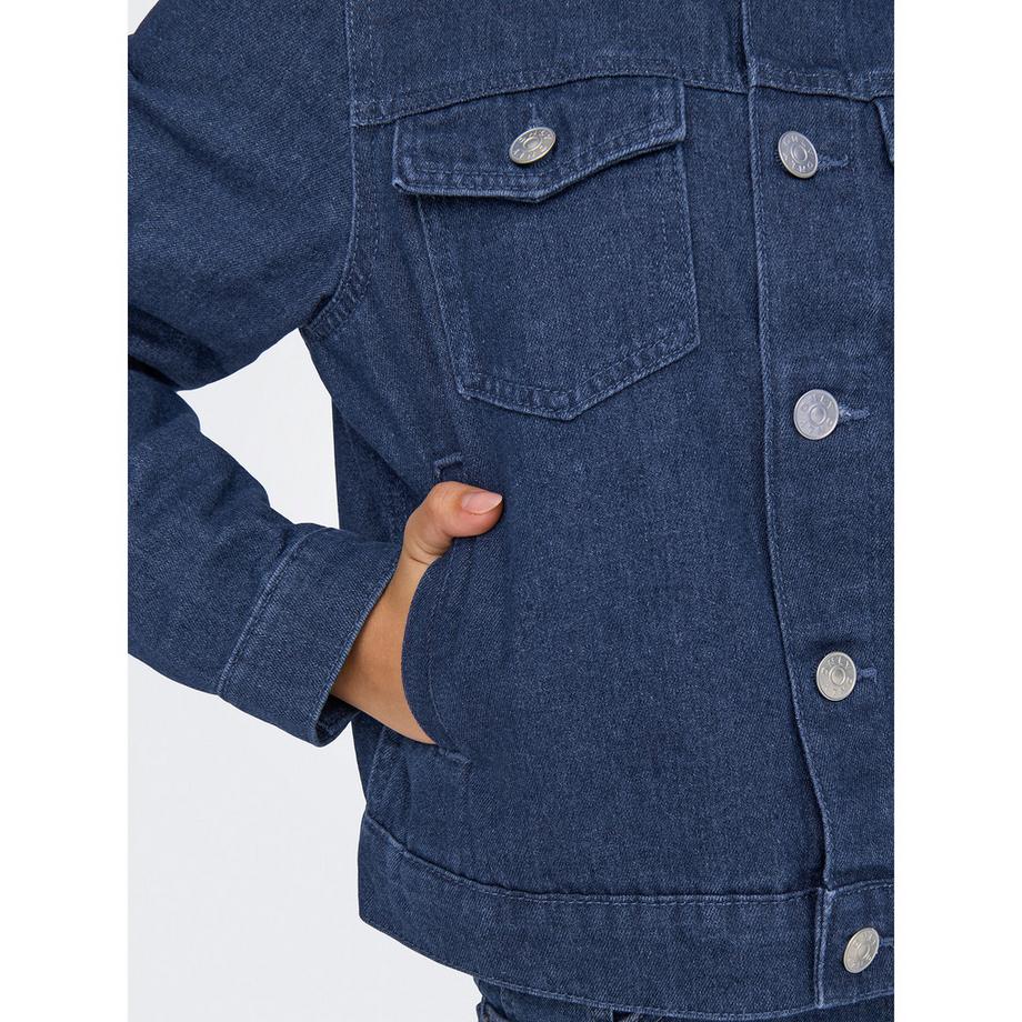 ONLY Veste en jean  