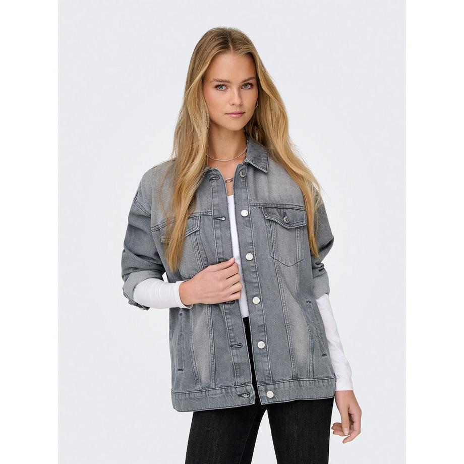 ONLY Veste Blouson  