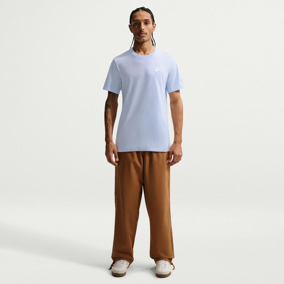 NIKE Sportswear Club T-Shirt 