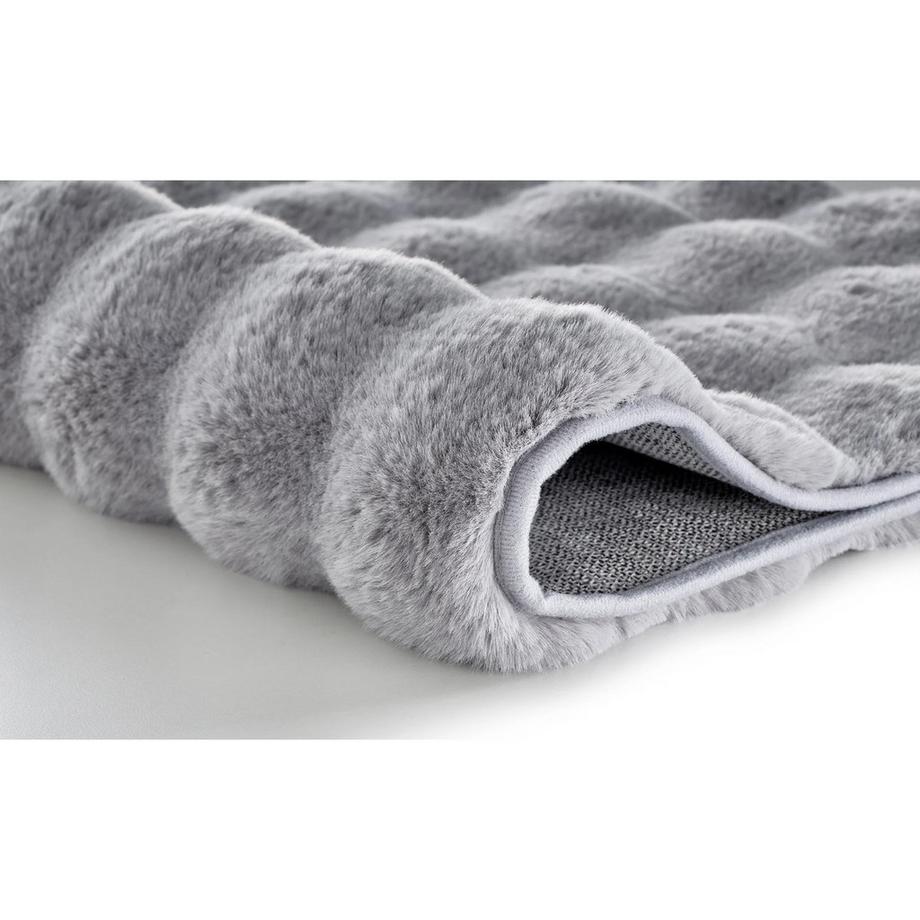 Kleine Wolke Tapis de bain Cloud 