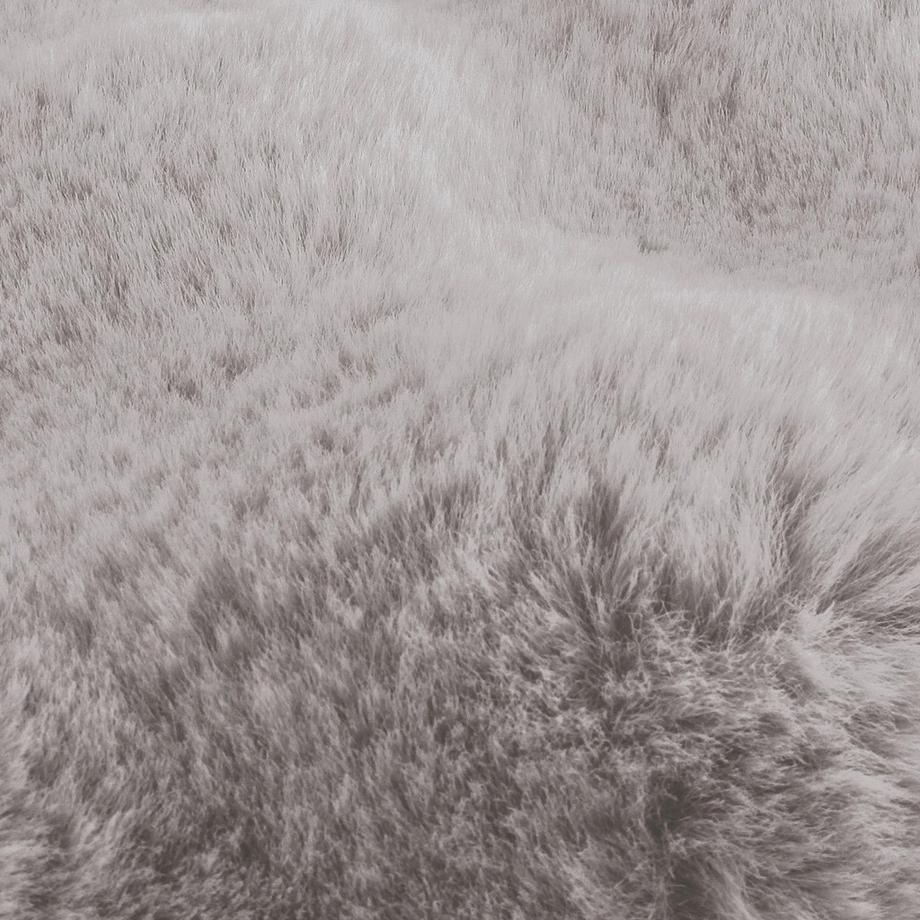 Kleine Wolke Tapis de bain Cloud 