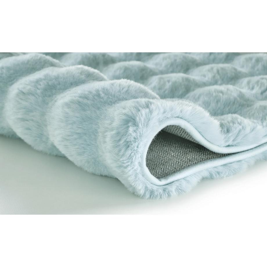 Kleine Wolke Tapis de bain Cloud 