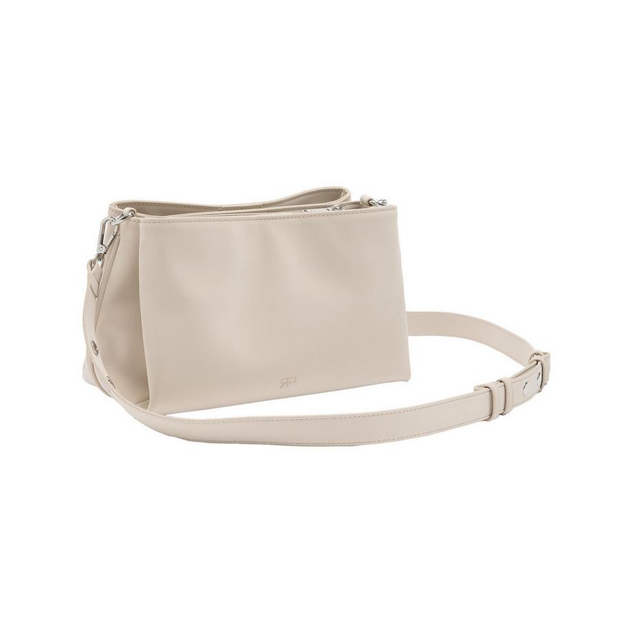 Parfois Handtasche  