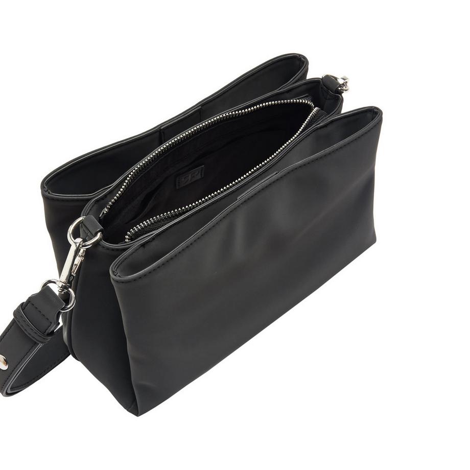 Parfois Handtasche  