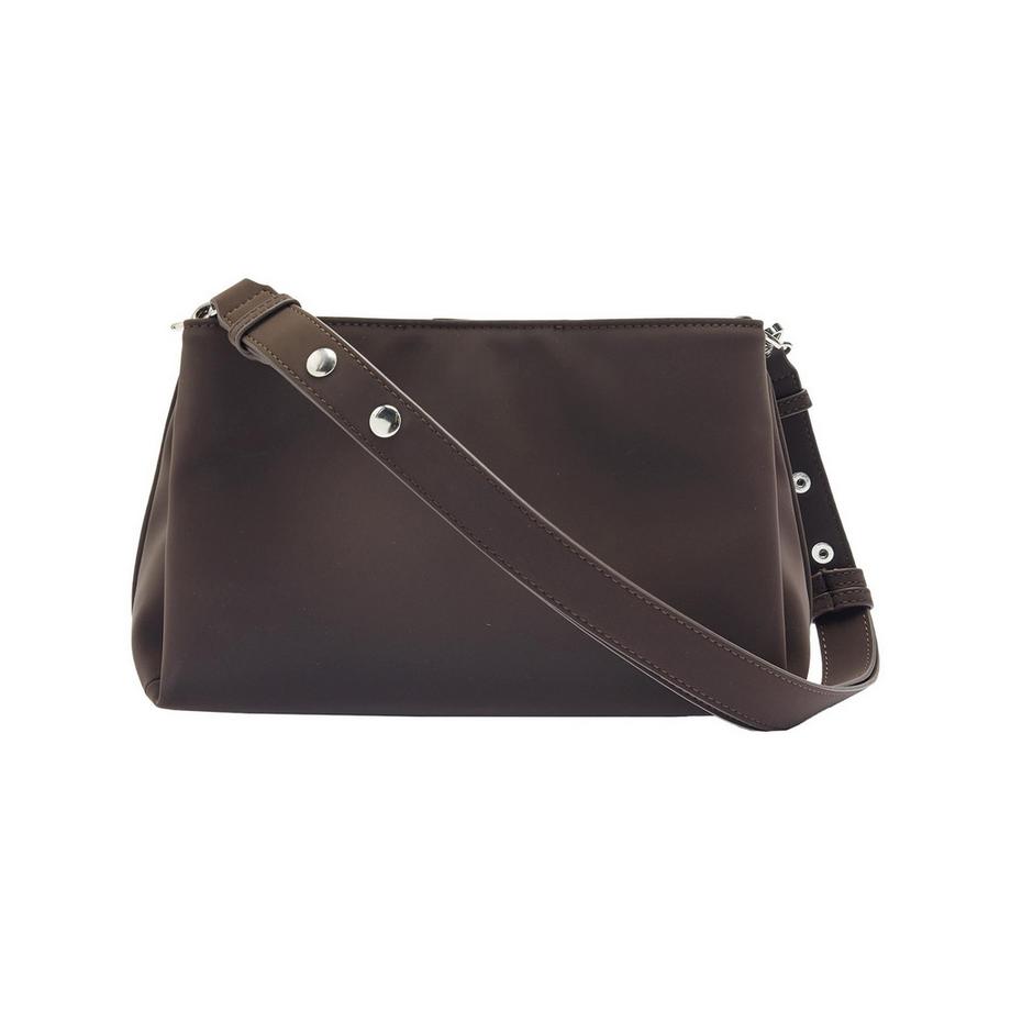 Parfois Handtasche  