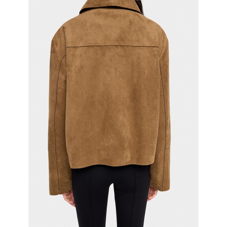 Parfois Manteau  