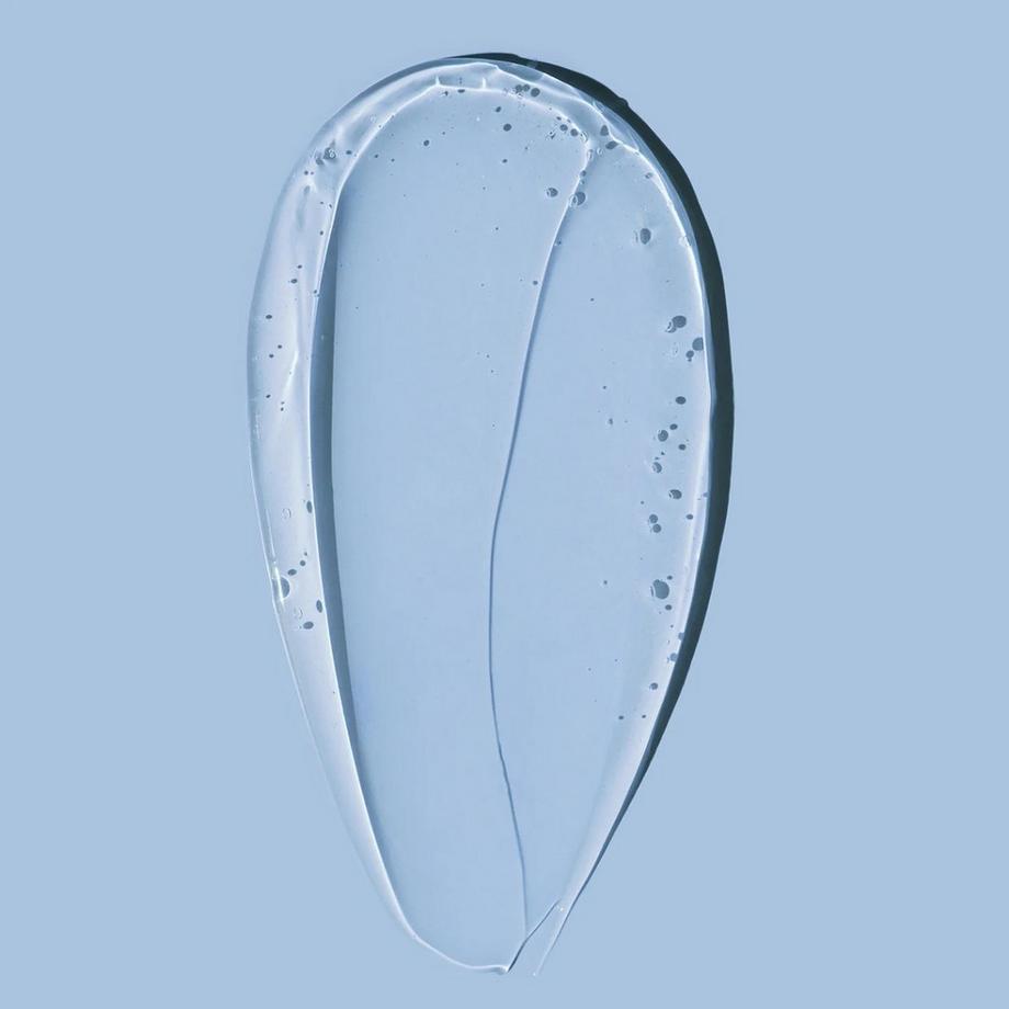 HARUHARU  Black Rice Hyaluronic Essence 