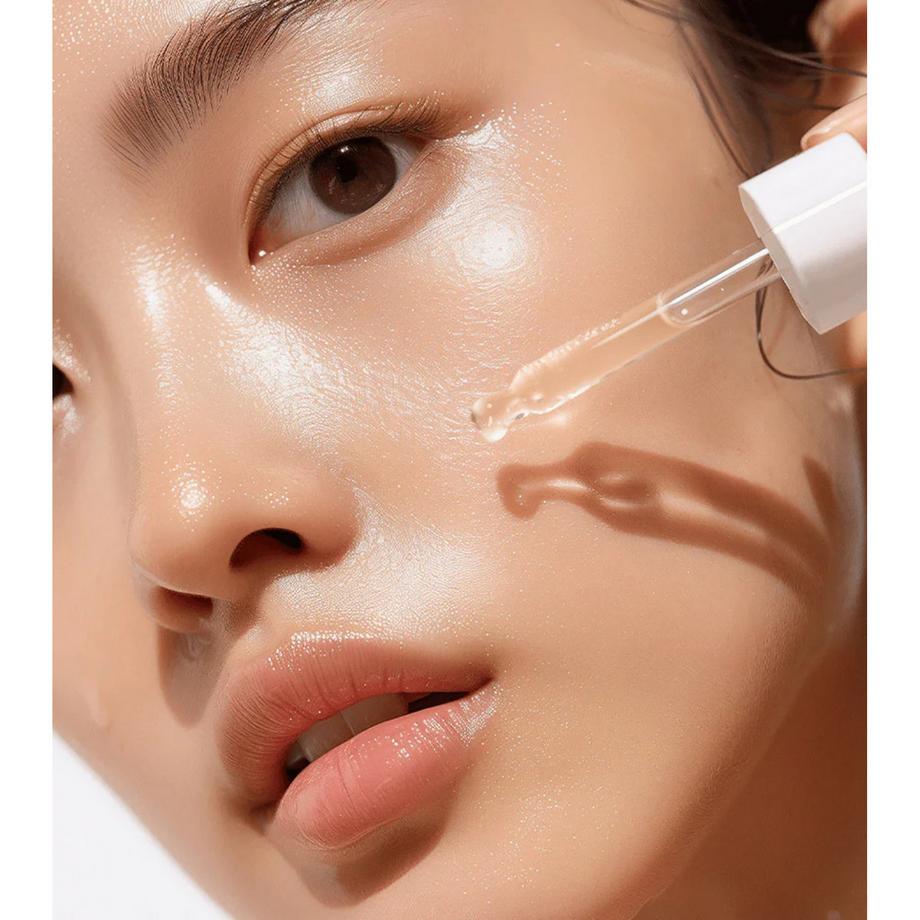 Heimish  Retinol Bakuchiol 1% Booster Oil 