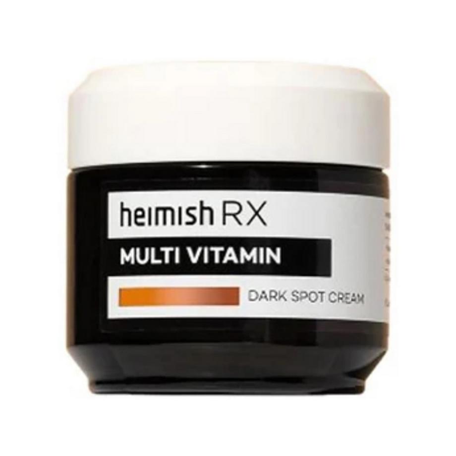 Multi Vitamin Dark Spot Cream
