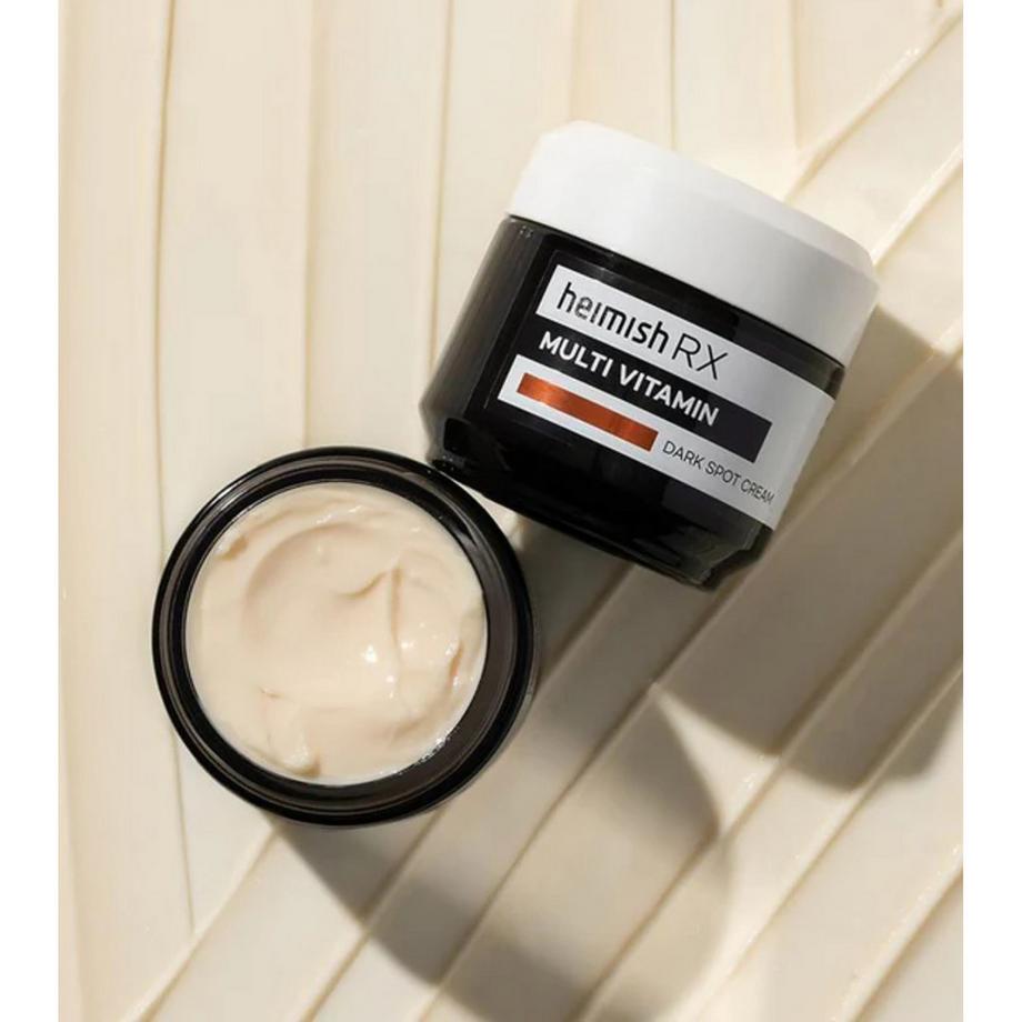 Heimish  Multi Vitamin Dark Spot Cream 