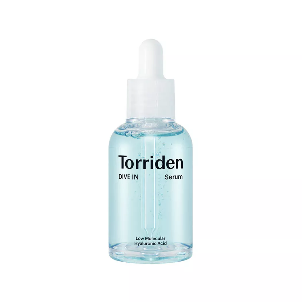 Torriden Dive-In Serum 50ml