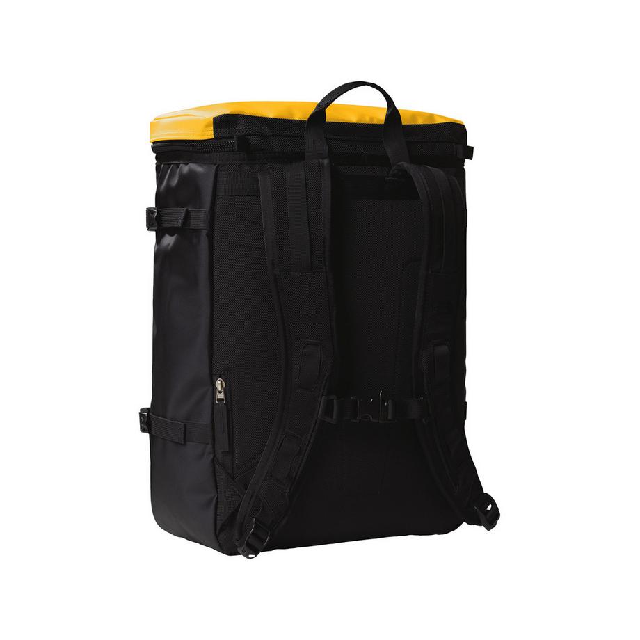 THE NORTH FACE Rucksack BASE CAMP FUSE BOX 
