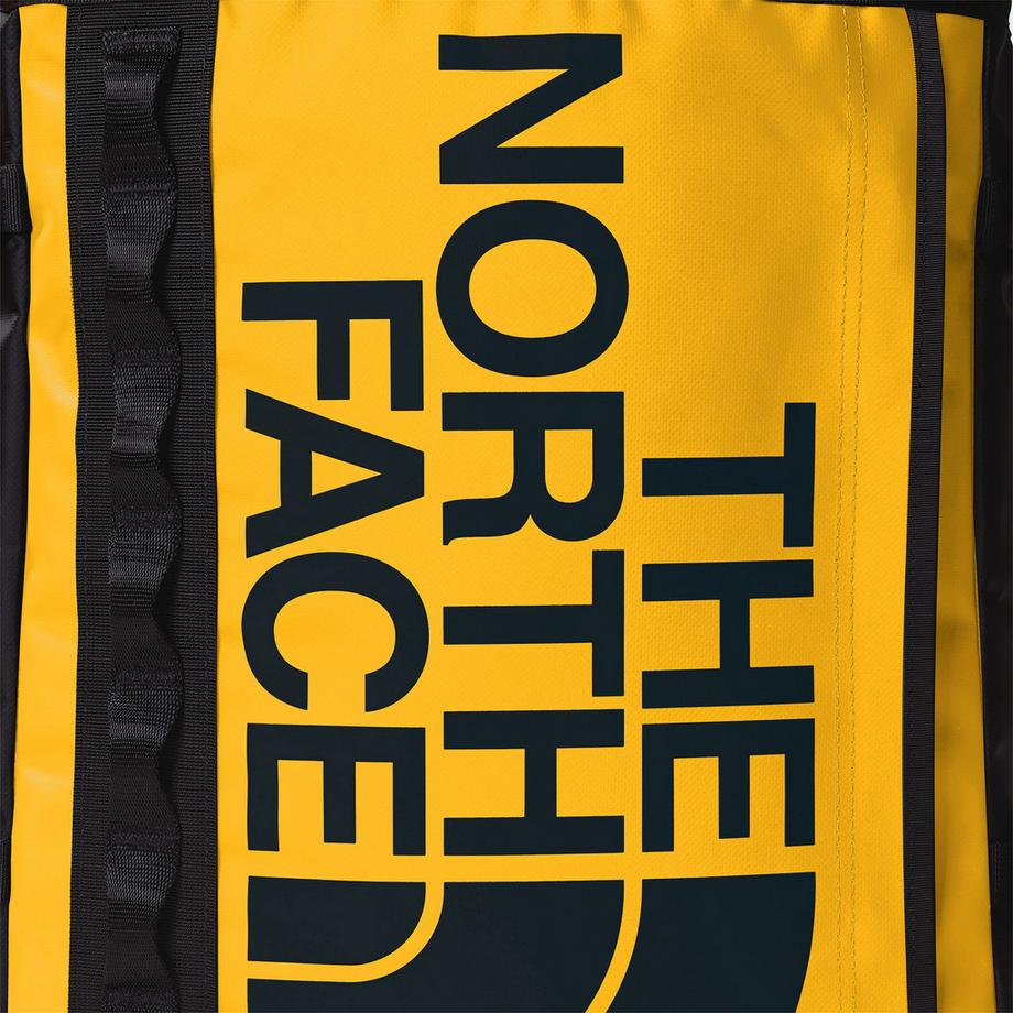 THE NORTH FACE Rucksack BASE CAMP FUSE BOX 