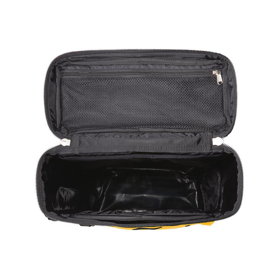 THE NORTH FACE Rucksack BASE CAMP FUSE BOX 