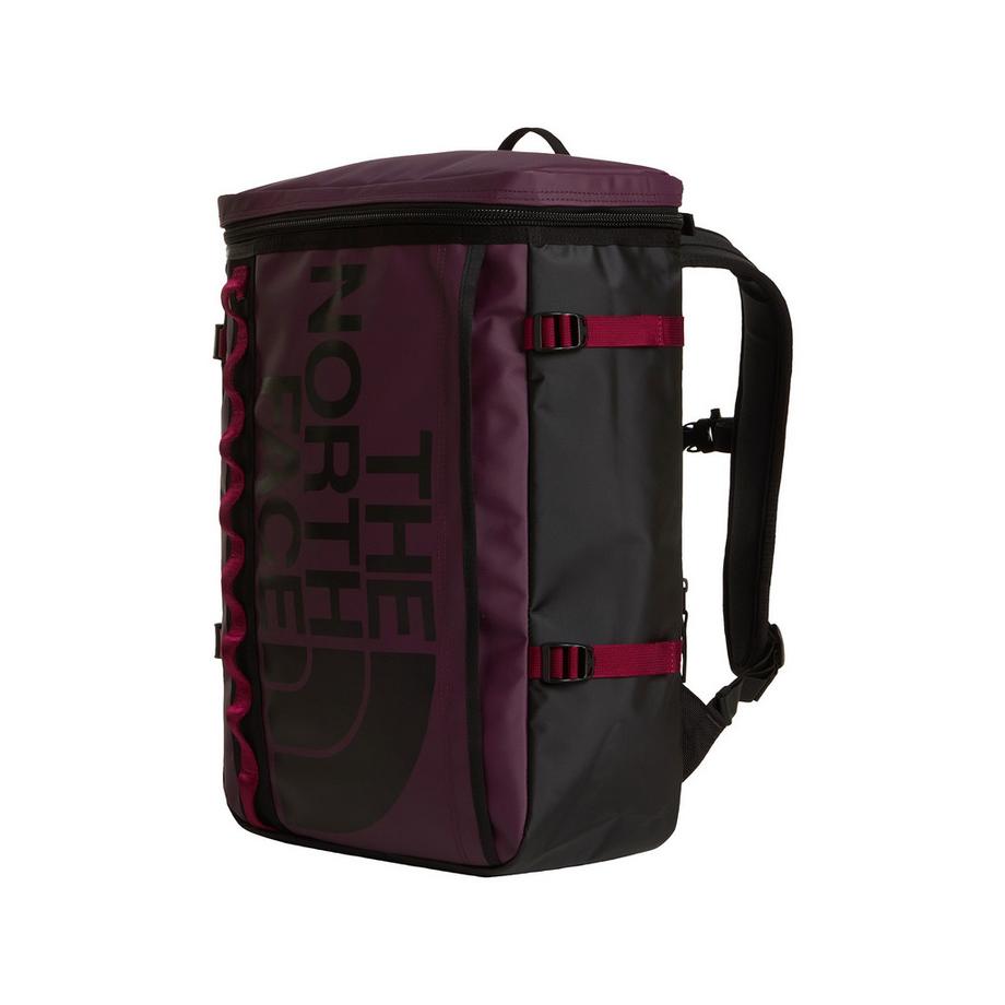 THE NORTH FACE Zaino BASE CAMP FUSE BOX 