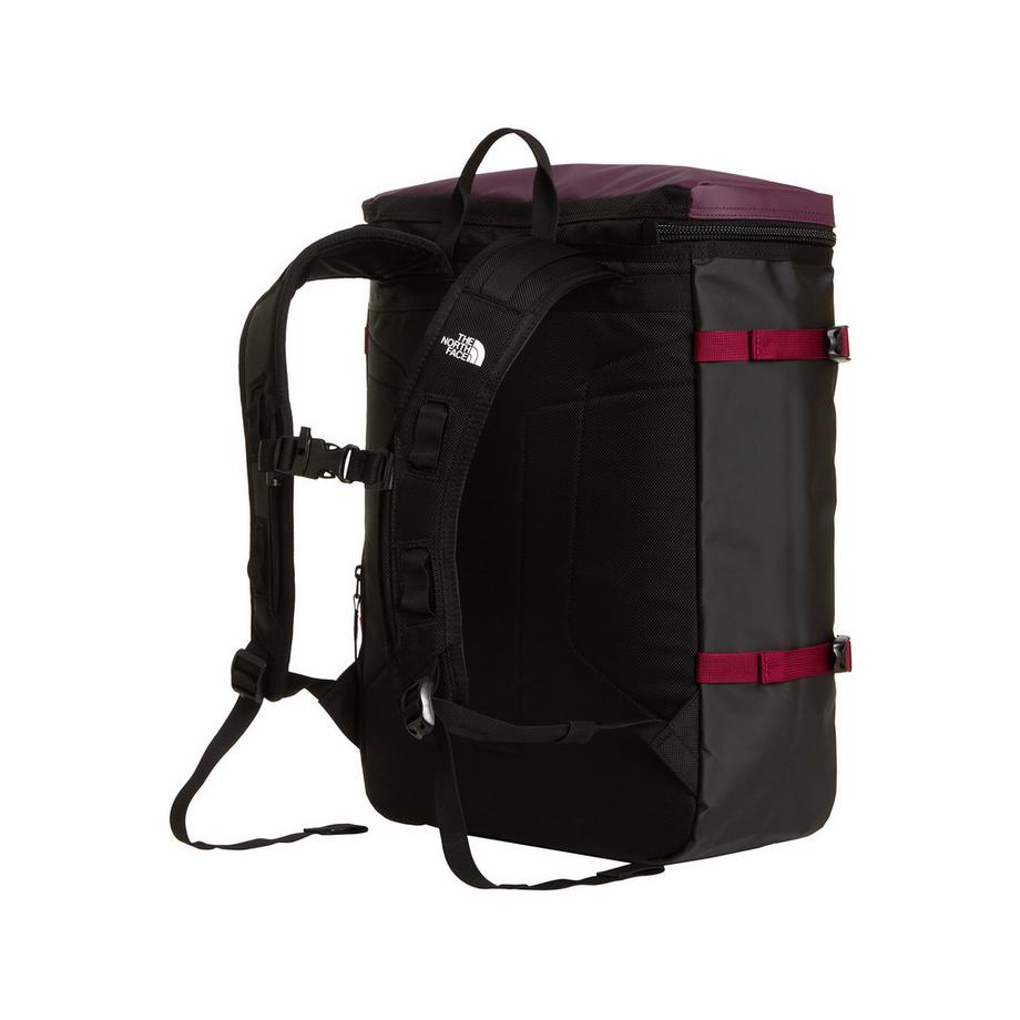 THE NORTH FACE Zaino BASE CAMP FUSE BOX 