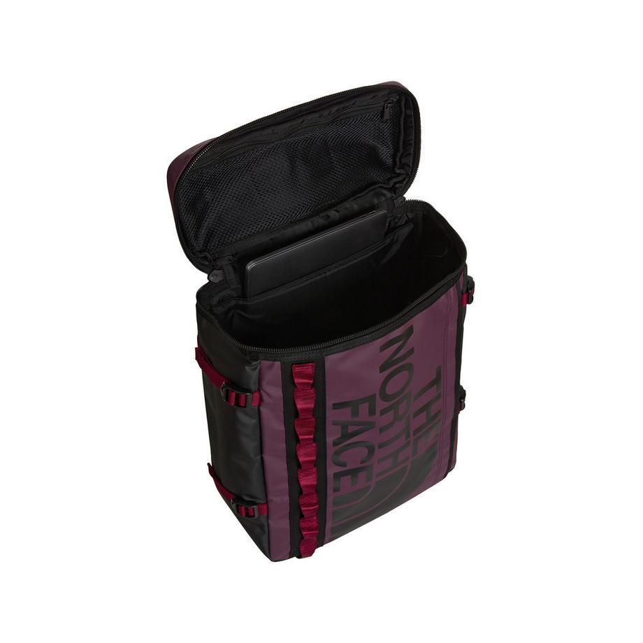THE NORTH FACE Zaino BASE CAMP FUSE BOX 