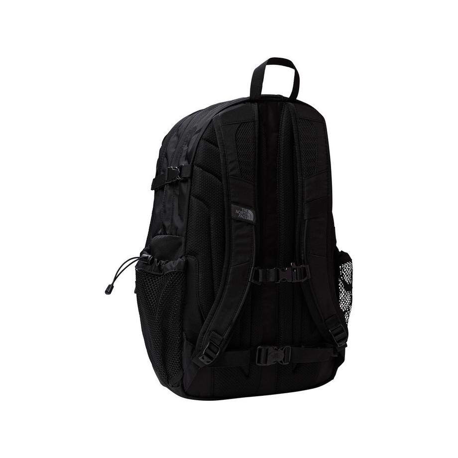 THE NORTH FACE Zaino Hot Shot Se 