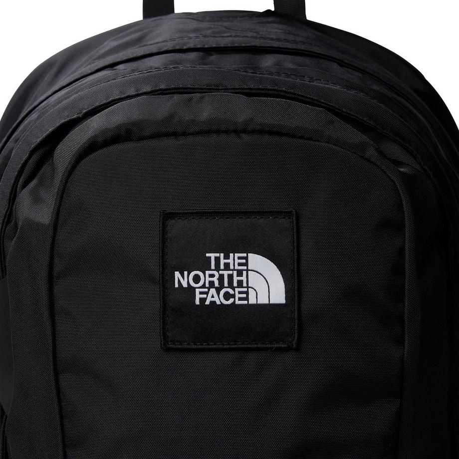 THE NORTH FACE Zaino Hot Shot Se 