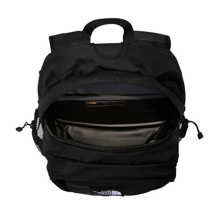 THE NORTH FACE Zaino Hot Shot Se 